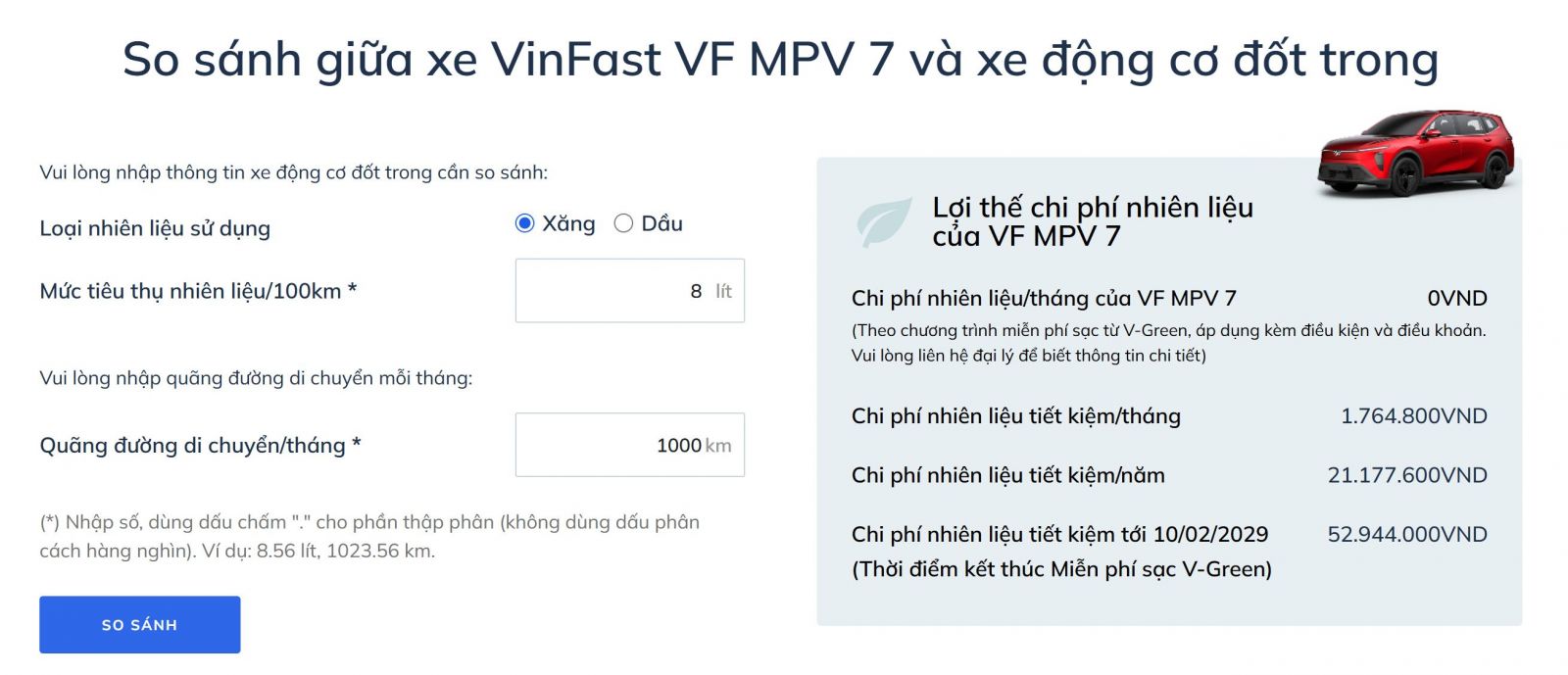 Đại Lý Xe Mazda Quận Phú Nhuận - Mazda CX-5- trả góp cx5