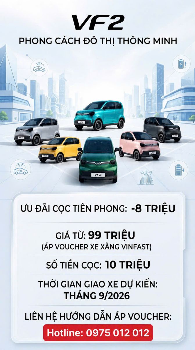 Đại Lý Xe Mazda Quận Phú Nhuận - Mazda CX-5- trả góp cx5