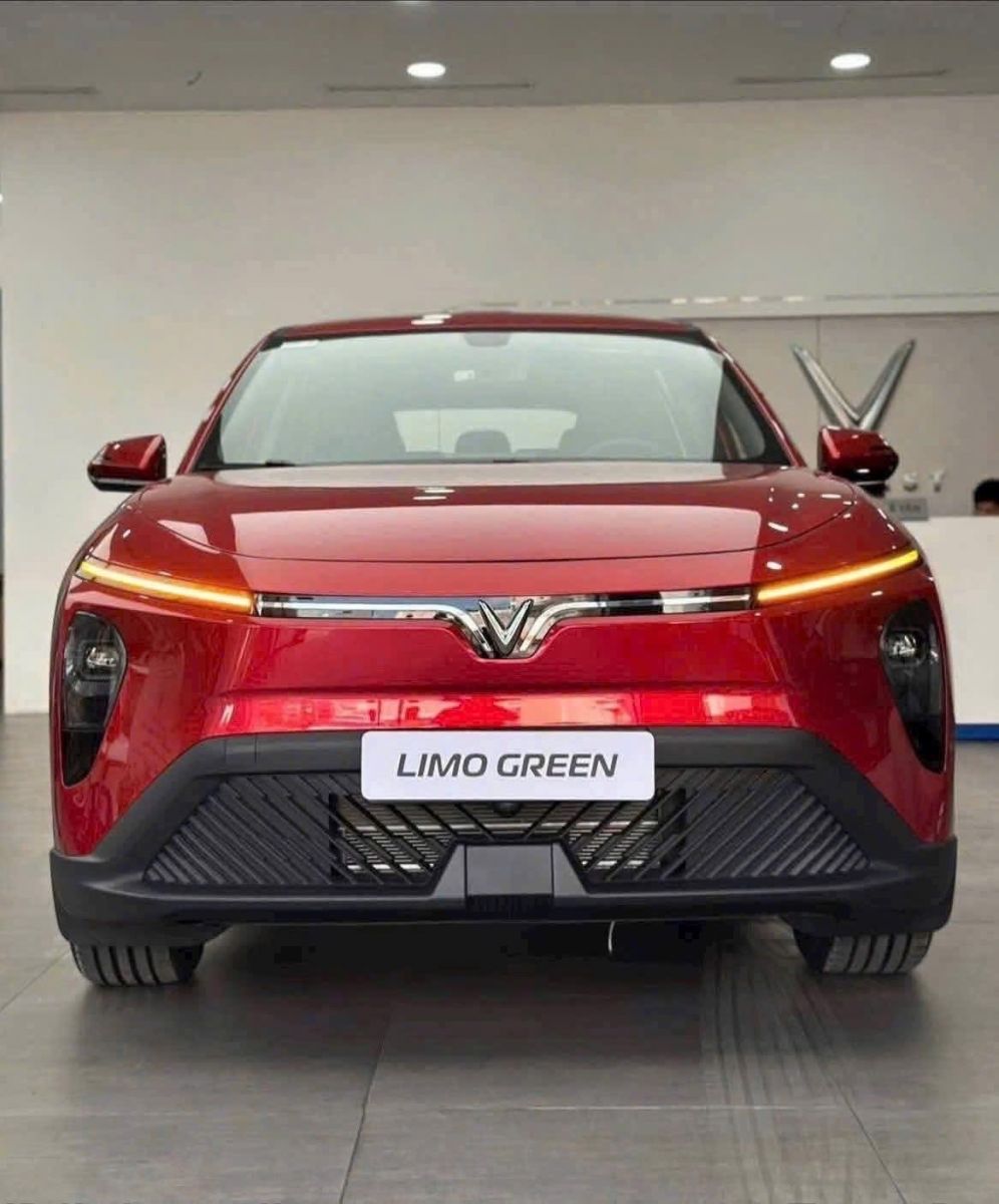 Đại Lý Xe Mazda Quận Phú Nhuận - Mazda CX-5 - cx5 trả góp