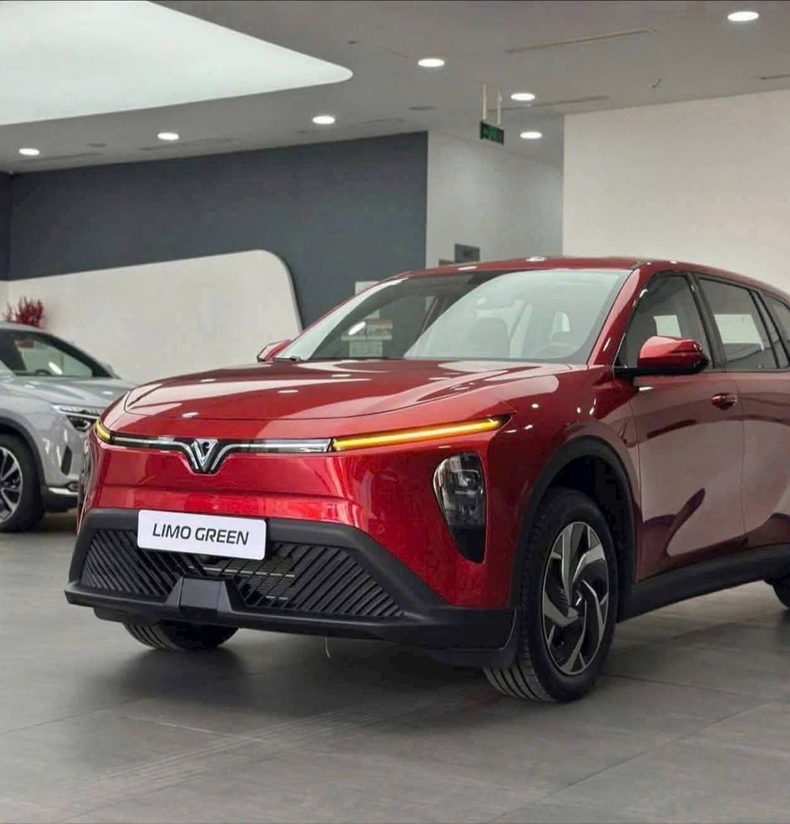 Đại Lý Xe Mazda Quận Phú Nhuận - Mazda CX-5- trả góp cx5