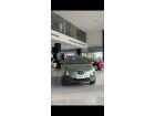 VINFAST VF5
