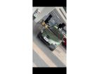 VINFAST VF5