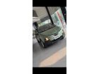 VINFAST VF5