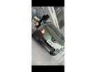 VINFAST VF5