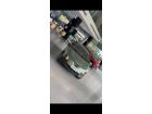 VINFAST VF5