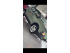 VINFAST VF5