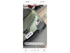 VINFAST VF5