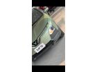 VINFAST VF5