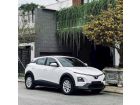 VINFAST VF6