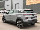 VINFAST VF6