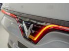 VINFAST VF6