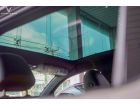VINFAST VF6