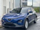 VINFAST VF6