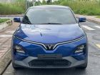 VINFAST VF6