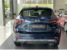New Mazda CX-5