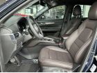 New Mazda CX-5
