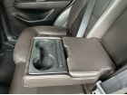 New Mazda CX-5
