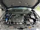 New Mazda CX-5