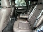New Mazda CX-5