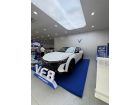 VF8 ALL NEW 