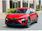 VINFAST VF7