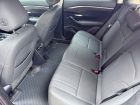 VINFAST VF7