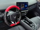 VINFAST VF7
