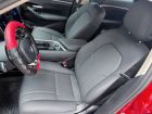VINFAST VF7
