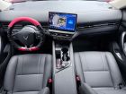 VINFAST VF7