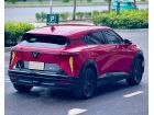 VINFAST VF7