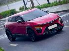VINFAST VF7