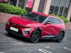 VINFAST VF7