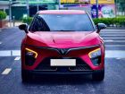 VINFAST VF7