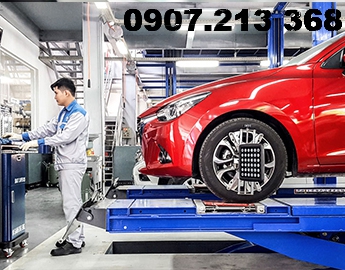DỊCH VỤ SỬA CHỮA